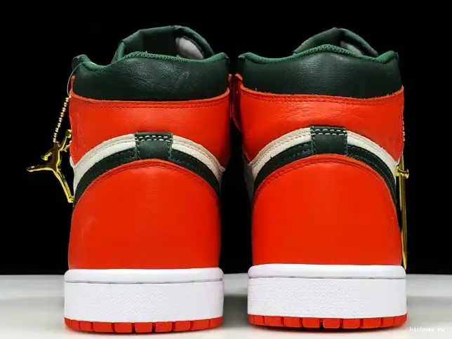 Cheap Kickmax Air Fir-Team Orange x AV3905-138 High Jordan 1 SoleFly Retro Sail OG 0415